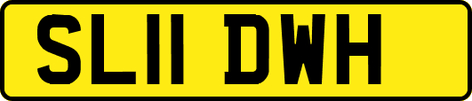 SL11DWH