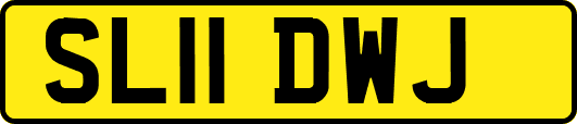 SL11DWJ