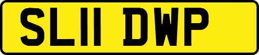 SL11DWP
