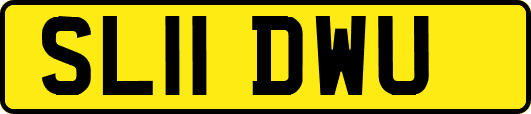 SL11DWU