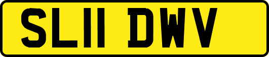 SL11DWV