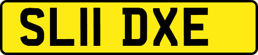 SL11DXE