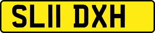 SL11DXH