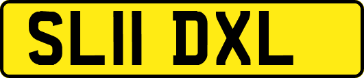 SL11DXL