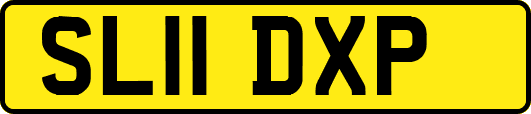 SL11DXP