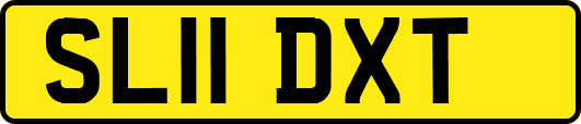 SL11DXT