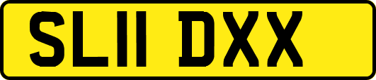 SL11DXX
