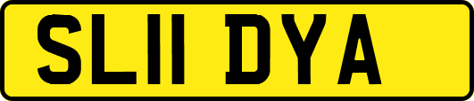 SL11DYA