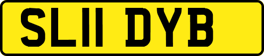 SL11DYB