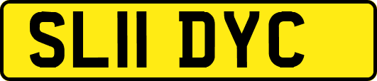 SL11DYC