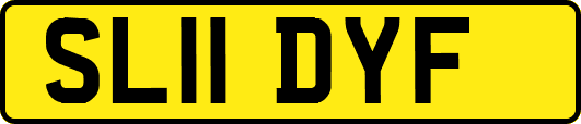 SL11DYF