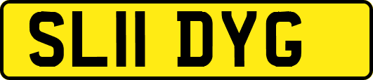 SL11DYG