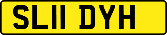 SL11DYH