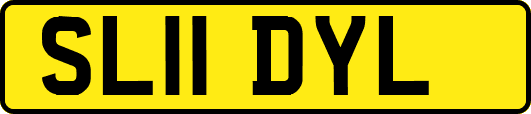 SL11DYL