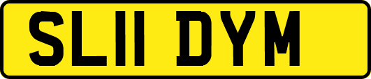 SL11DYM