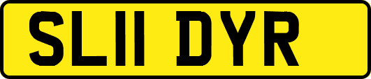 SL11DYR