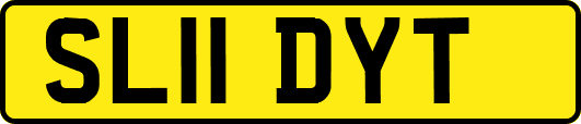 SL11DYT