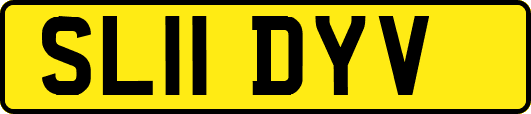SL11DYV
