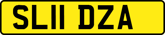 SL11DZA