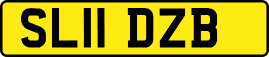SL11DZB