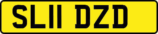 SL11DZD