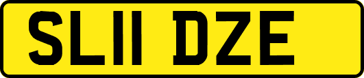 SL11DZE