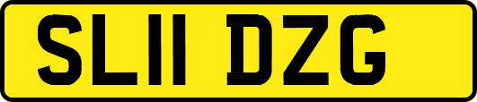 SL11DZG