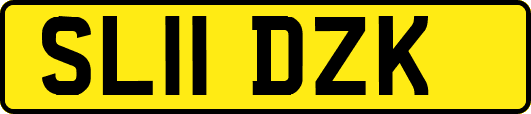 SL11DZK