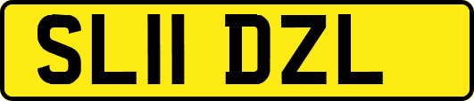 SL11DZL