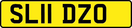 SL11DZO