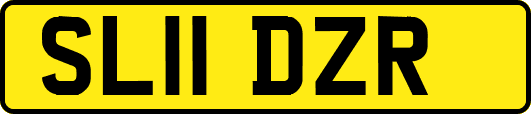 SL11DZR