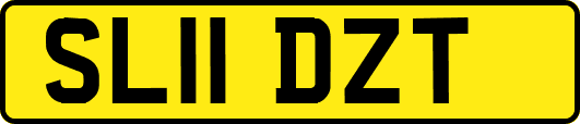 SL11DZT