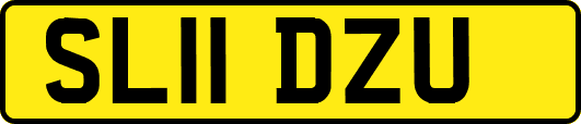 SL11DZU