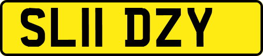 SL11DZY