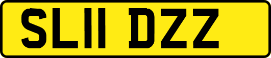 SL11DZZ