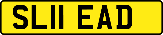 SL11EAD