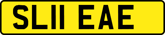 SL11EAE