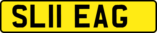 SL11EAG
