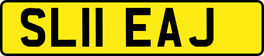 SL11EAJ