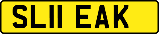 SL11EAK