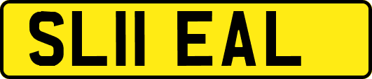 SL11EAL
