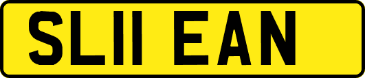 SL11EAN