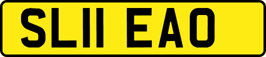 SL11EAO