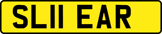 SL11EAR