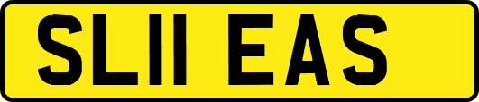 SL11EAS