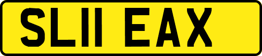 SL11EAX