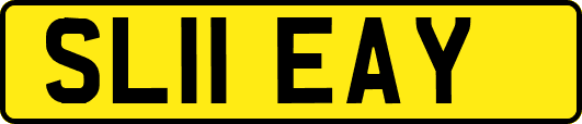 SL11EAY