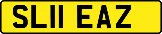 SL11EAZ