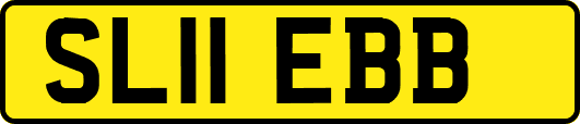 SL11EBB