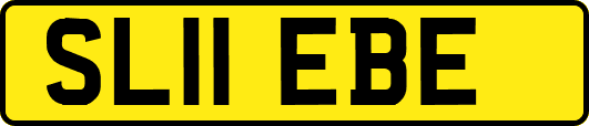 SL11EBE